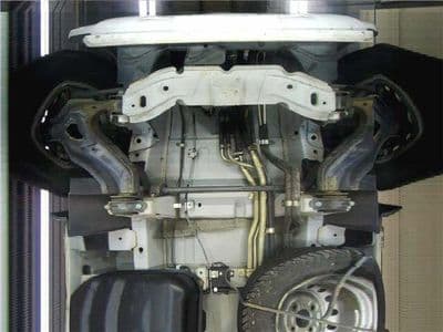 HONDA Acty VAN, 2008 год., лот 70171 - фото 8