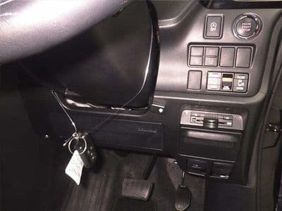 TOYOTA Esquire, 2020 год., лот 5071 - фото 8