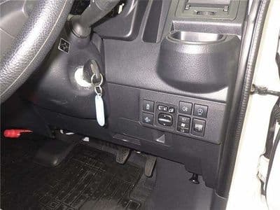 TOYOTA Town Ace VAN, 2023 год., лот 2071 - фото 8