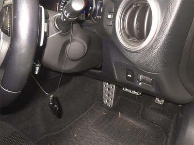 TOYOTA 86, 2017 год., лот 5371 - фото 8