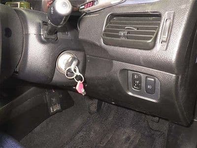 MITSUBISHI Lancer, 2003 год., лот 5671 - фото 8