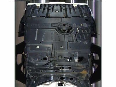 LEXUS Ct, 2012 год., лот 65071 - фото 9