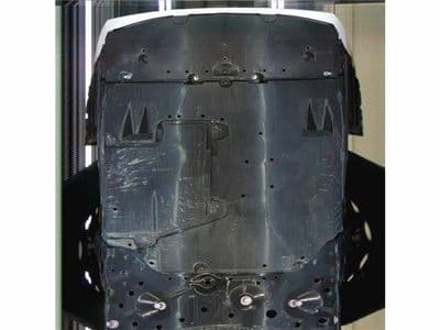 TOYOTA Corolla Touring, 2023 год., лот 60071 - фото 9