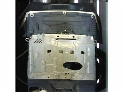 TOYOTA 86, 2017 год., лот 5371 - фото 9