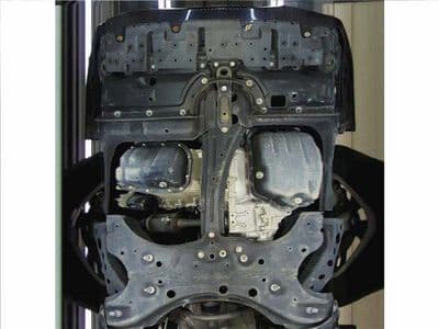 TOYOTA Esquire, 2020 год., лот 5071 - фото 9