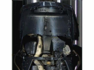 MITSUBISHI Lancer, 2003 год., лот 5671 - фото 9