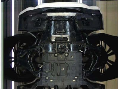 LEXUS Other, 2014 год., лот 5771 - фото 9