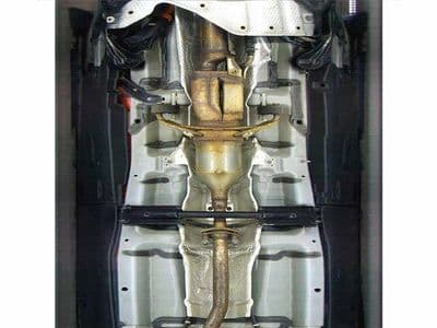 LEXUS Ct, 2012 год., лот 65071 - фото 10