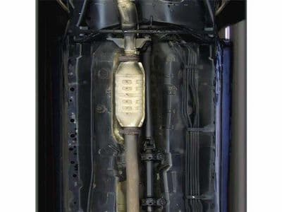 MITSUBISHI Lancer, 2003 год., лот 5671 - фото 10