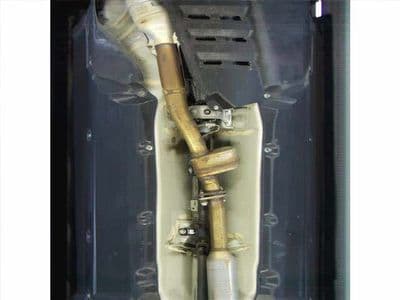 TOYOTA 86, 2017 год., лот 5371 - фото 10