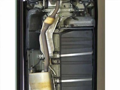 TOYOTA Esquire, 2020 год., лот 5071 - фото 10