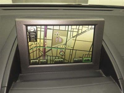 LEXUS Hs, 2009 год., лот 8372 - фото 6