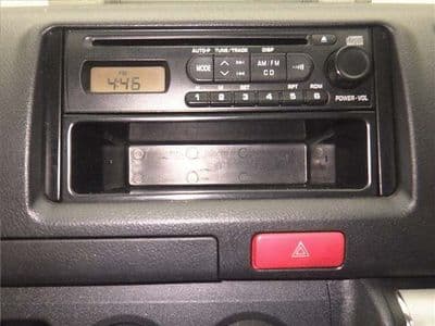 TOYOTA Regius Ace VAN, 2019 год., лот 8572 - фото 6