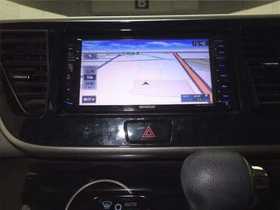 MITSUBISHI Ek Space, 2015 год., лот 272 - фото 6