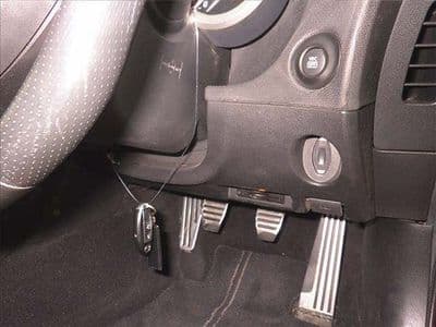 NISSAN Fairladyz, 2009 год., лот 5572 - фото 7