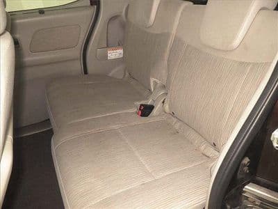 MITSUBISHI Ek Space, 2015 год., лот 272 - фото 7