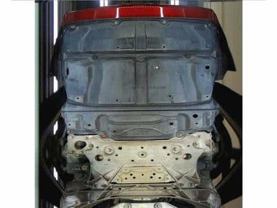 NISSAN Fairladyz, 2009 год., лот 5572 - фото 8