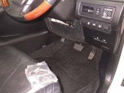 LEXUS Hs, 2009 год., лот 8372 - фото 8