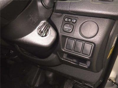 TOYOTA Regius Ace VAN, 2019 год., лот 8572 - фото 8