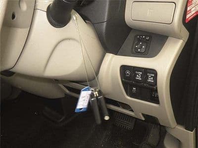 MITSUBISHI Ek Space, 2015 год., лот 272 - фото 8