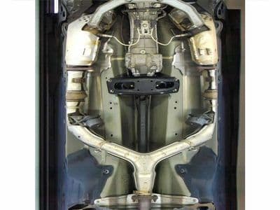 NISSAN Fairladyz, 2009 год., лот 5572 - фото 9