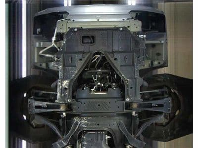 TOYOTA Regius Ace VAN, 2019 год., лот 8572 - фото 9