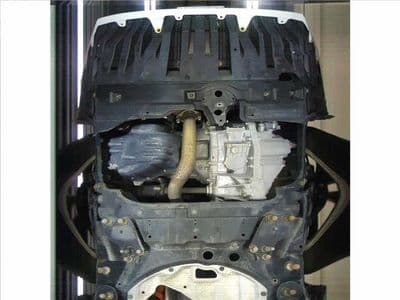 LEXUS Hs, 2009 год., лот 8372 - фото 9