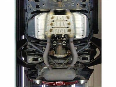 NISSAN Fairladyz, 2009 год., лот 5572 - фото 10