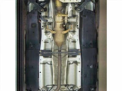 LEXUS Hs, 2009 год., лот 8372 - фото 10