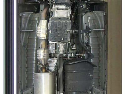 TOYOTA Regius Ace VAN, 2019 год., лот 8572 - фото 10