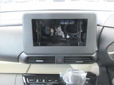 MITSUBISHI Delica Mini, 2024 год., лот 90173 - фото 7