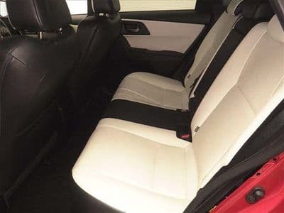 TOYOTA Auris, 2016 год., лот 7273 - фото 7