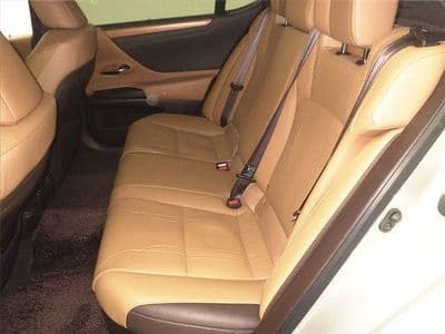 LEXUS Es, 2019 год., лот 8573 - фото 7