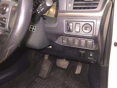 LEXUS Ct, 2017 год., лот 5273 - фото 8