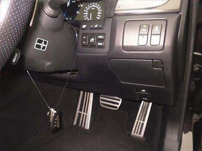 LEXUS Gs F, 2018 год., лот 5773 - фото 8