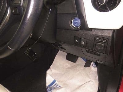 TOYOTA Auris, 2016 год., лот 7273 - фото 8