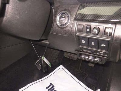 SUBARU Legacy B4, 2012 год., лот 8173 - фото 8