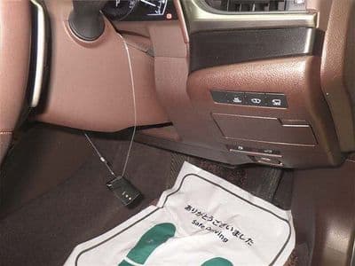 LEXUS Es, 2019 год., лот 8573 - фото 8