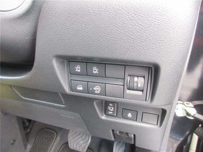 MITSUBISHI Delica Mini, 2024 год., лот 90173 - фото 8