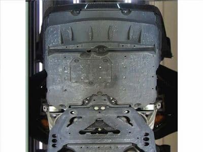 LEXUS Gs F, 2018 год., лот 5773 - фото 9