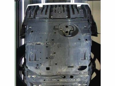 LEXUS Ct, 2017 год., лот 5273 - фото 9