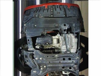 TOYOTA Auris, 2016 год., лот 7273 - фото 9