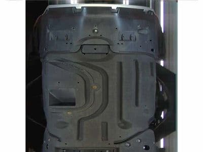 LEXUS Es, 2019 год., лот 8573 - фото 9