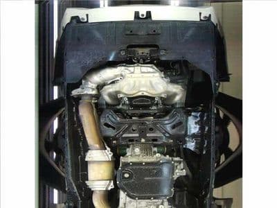 SUBARU Legacy B4, 2012 год., лот 8173 - фото 9