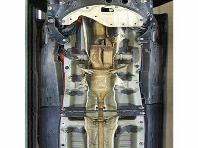 LEXUS Ct, 2017 год., лот 5273 - фото 10