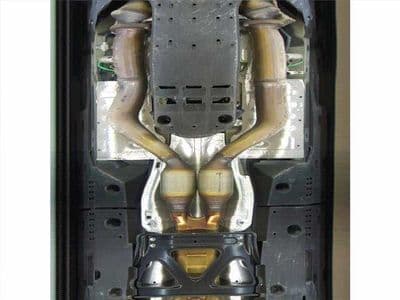 LEXUS Gs F, 2018 год., лот 5773 - фото 10