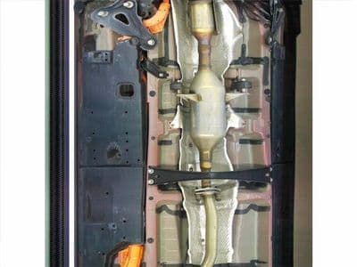 TOYOTA Auris, 2016 год., лот 7273 - фото 10