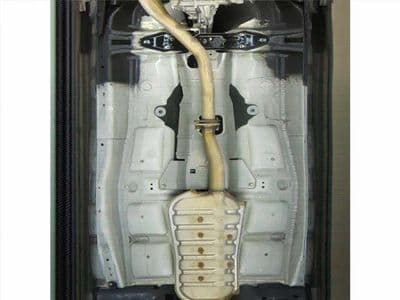 SUBARU Legacy B4, 2012 год., лот 8173 - фото 10