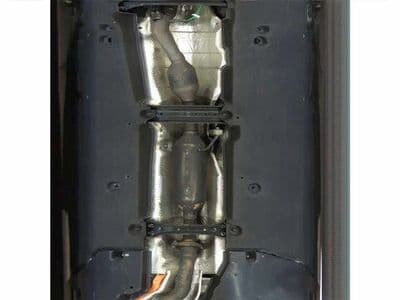 LEXUS Es, 2019 год., лот 8573 - фото 10