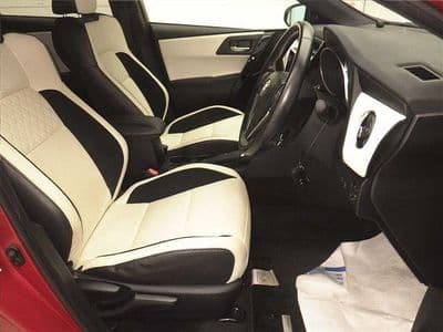 TOYOTA Auris, 2016 год., лот 7273 - фото 5